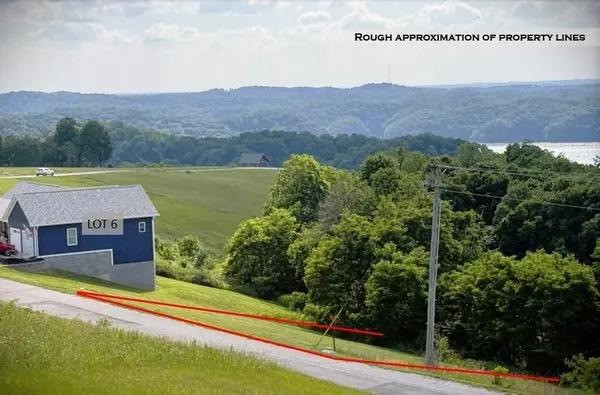 82c Mallard rd, Hilham, TN 38568