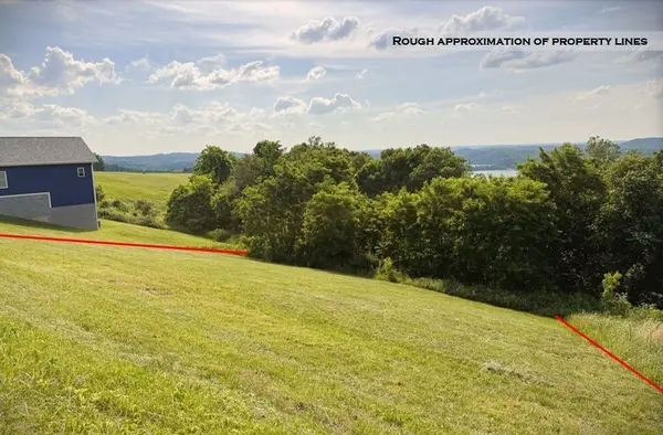 82c Mallard rd, Hilham, TN 38568