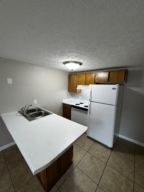 916 Sparta St #12, Mcminnville, TN 37110