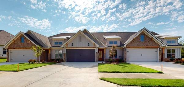 164 Arthur Lane #NW, Cleveland, TN 37312