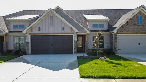 164 Arthur Lane #NW, Cleveland, TN 37312