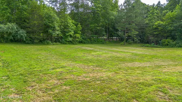 1541 Highway 163, Calhoun, TN 37309