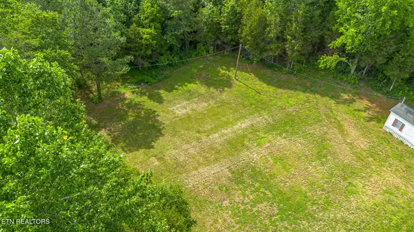 1541 Highway 163, Calhoun, TN 37309