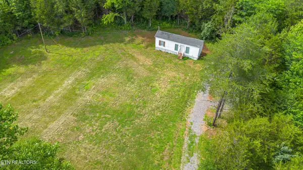 1541 Highway 163, Calhoun, TN 37309