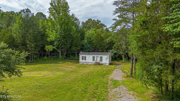 1541 Highway 163, Calhoun, TN 37309