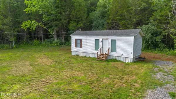 1541 Highway 163, Calhoun, TN 37309