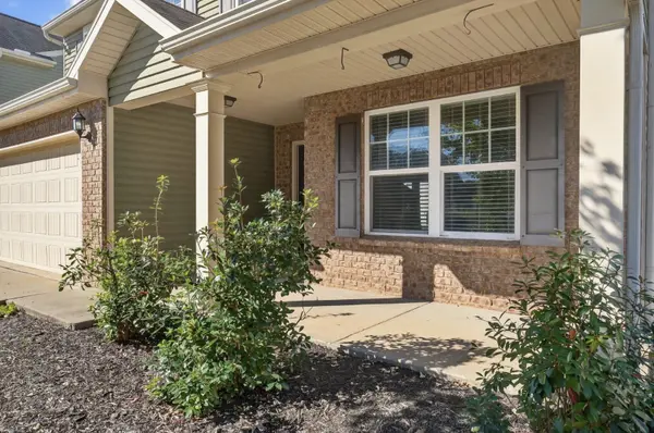 108 Suggs Dr, Lebanon, TN 37087