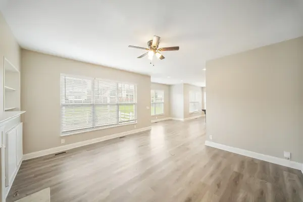 119 Settlers Way, Hendersonville, TN 37075
