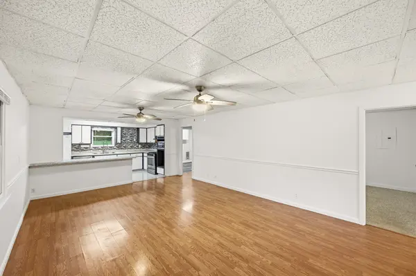 9198 Highway 114 #W, Scotts Hill, TN 38374