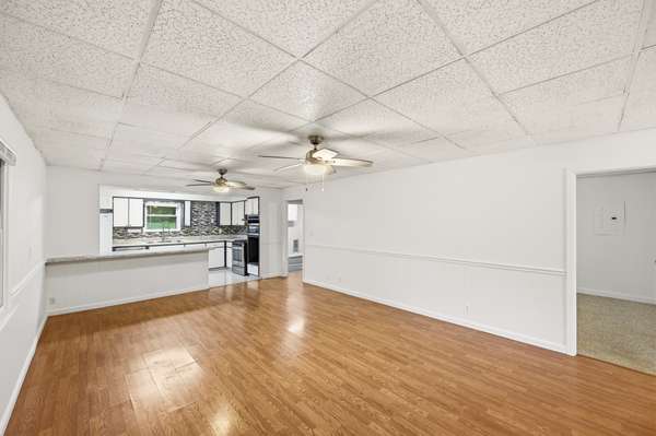9198 Highway 114 #W, Scotts Hill, TN 38374