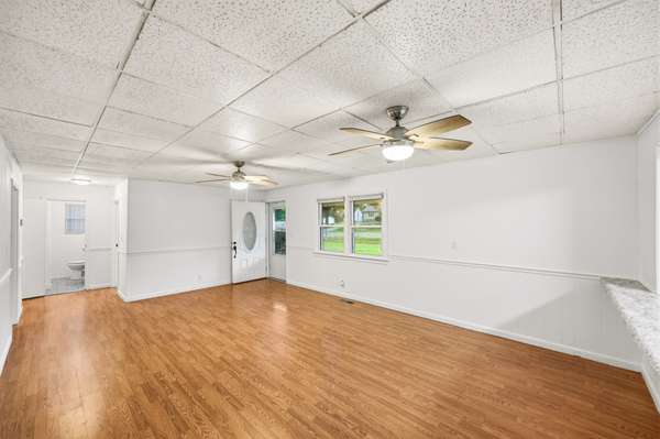9198 Highway 114 #W, Scotts Hill, TN 38374