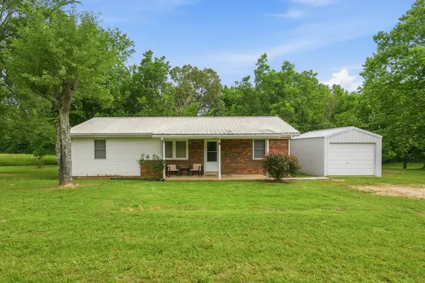 9198 Highway 114 #W, Scotts Hill, TN 38374