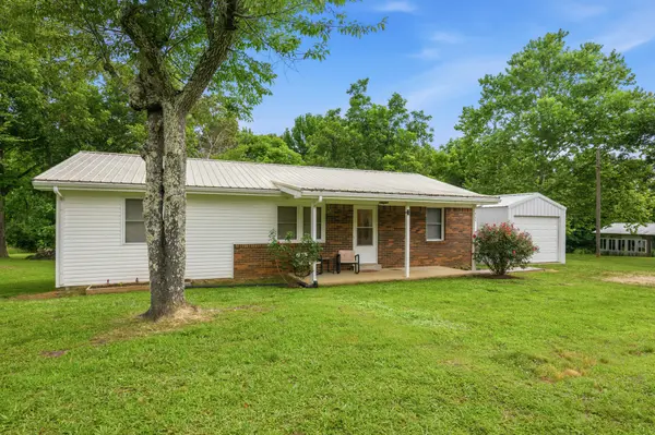 9198 Highway 114 #W, Scotts Hill, TN 38374