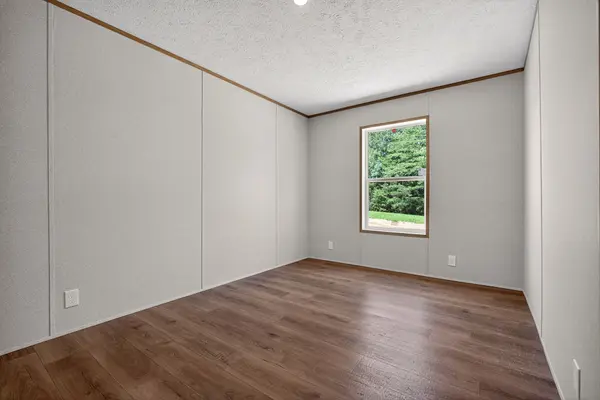 477 Salem Rd, Mcminnville, TN 37110