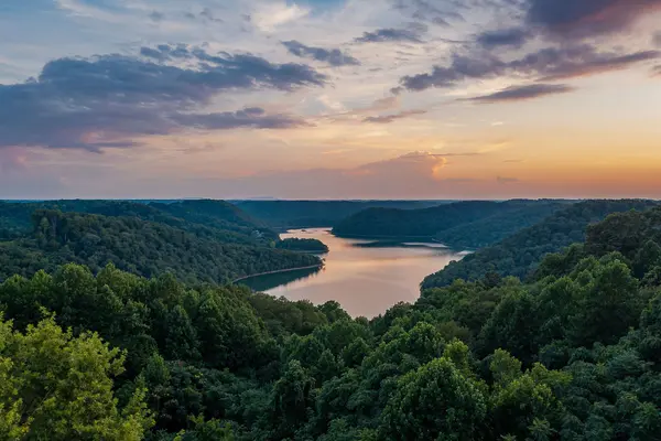 11720 Fox Hill Rd, Baxter, TN 38544