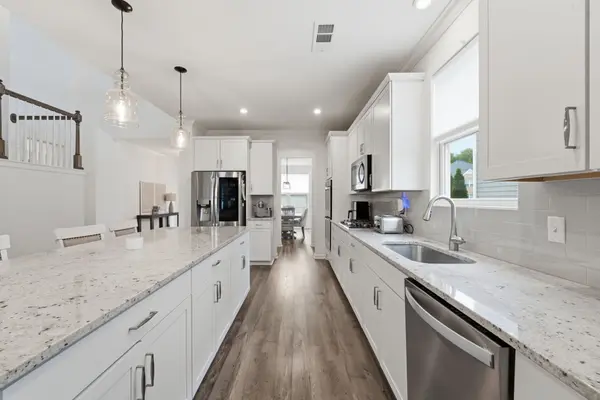 3427 Littlegate St, Murfreesboro, TN 37128