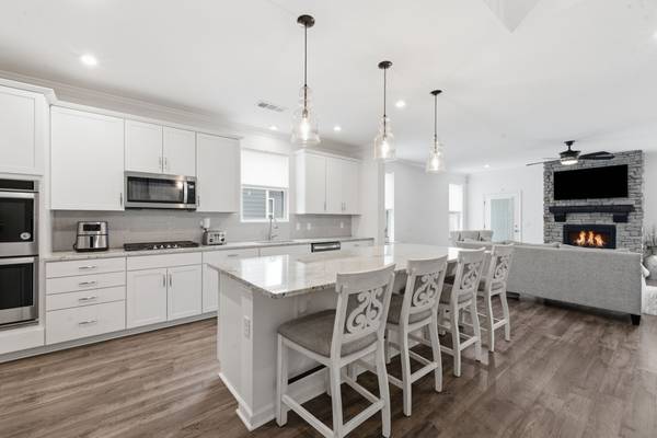 3427 Littlegate St, Murfreesboro, TN 37128