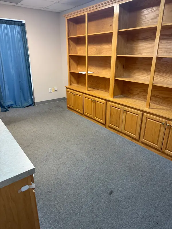 109 52E Hwy #A, Portland, TN 37148