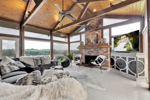 597 Prices Mill Rd, Adairville, KY 42202