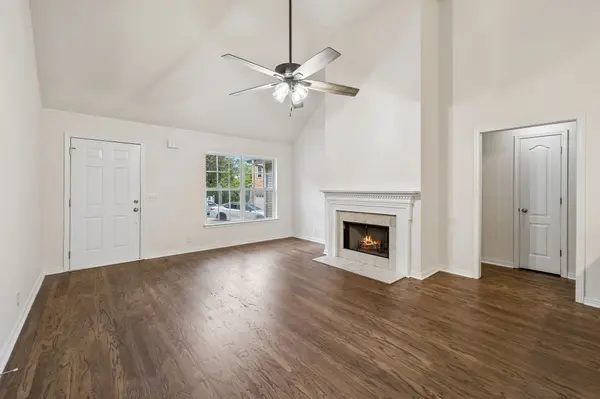 2848 Rader Ridge Ct, Antioch, TN 37013