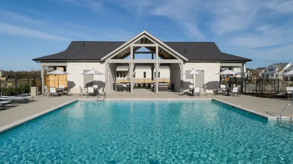 105 Equine Street, Franklin, TN 37064