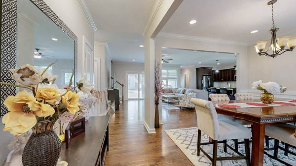 234 Cedarview Dr, Antioch, TN 37013