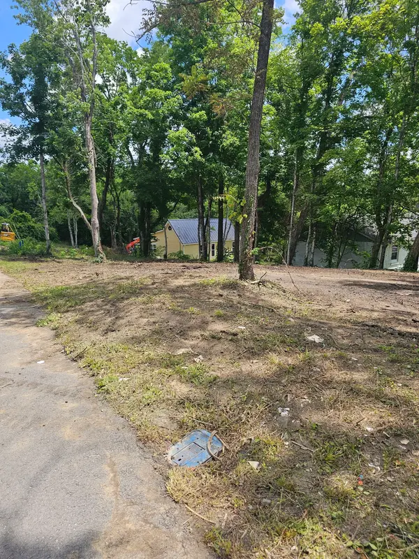 0 8th Street, Bell Buckle, TN 37020