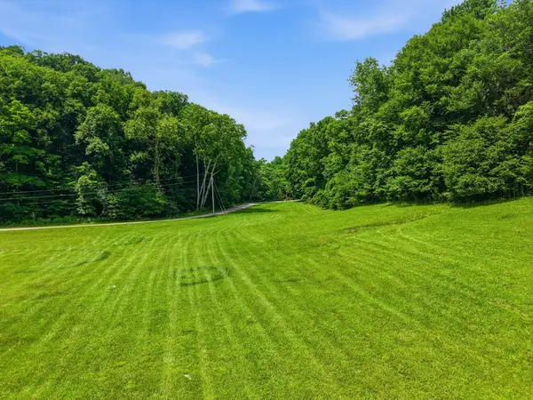 1639 Eucalyptus Dr, Byrdstown, TN 38549