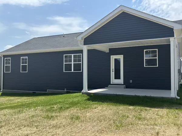 180 Stoneview Drive, Crossville, TN 38571