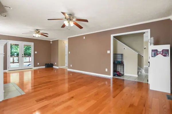 3464 Heatherwood Trace, Clarksville, TN 37040