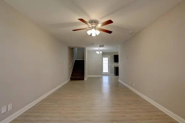 4010 Fort Sumter Dr, Clarksville, TN 37042