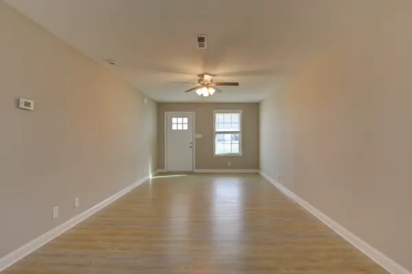 4010 Fort Sumter Dr, Clarksville, TN 37042