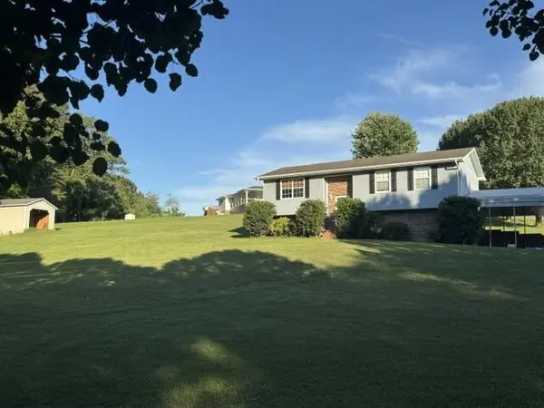 173 Cline Road #NE, Cleveland, TN 37312