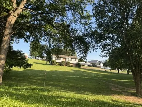 173 Cline Road #NE, Cleveland, TN 37312