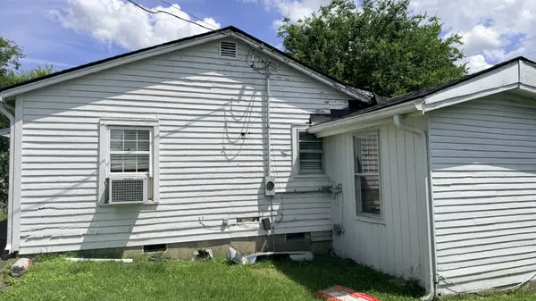 2130 Gains St, Nashville, TN 37207