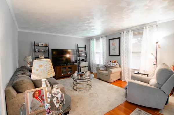 3057 Williamsburg Rd, Clarksville, TN 37043