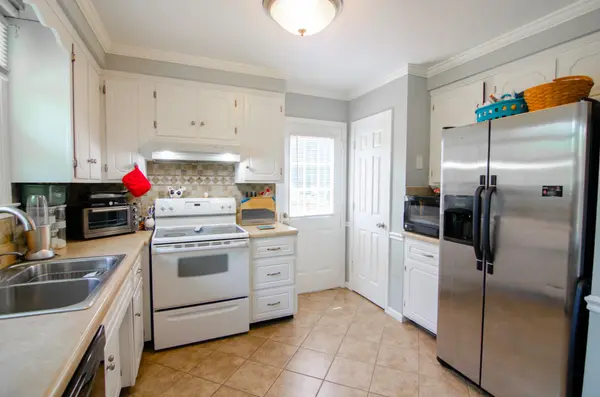 3057 Williamsburg Rd, Clarksville, TN 37043