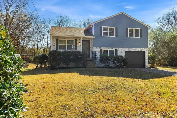 124 Grenadier Dr, Franklin, TN 37064