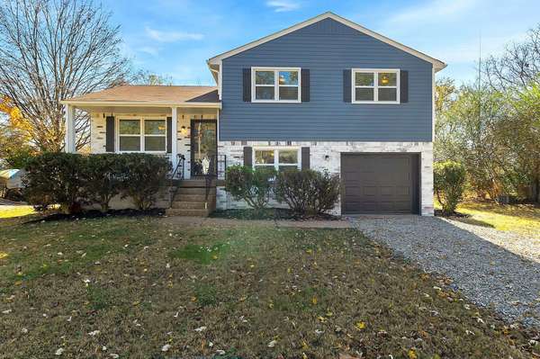 124 Grenadier Dr, Franklin, TN 37064