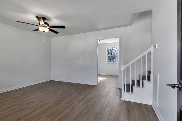124 Grenadier Dr, Franklin, TN 37064