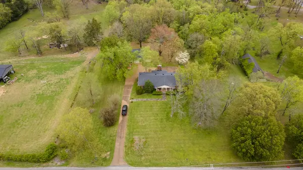 717 Preston Rd, Antioch, TN 37013
