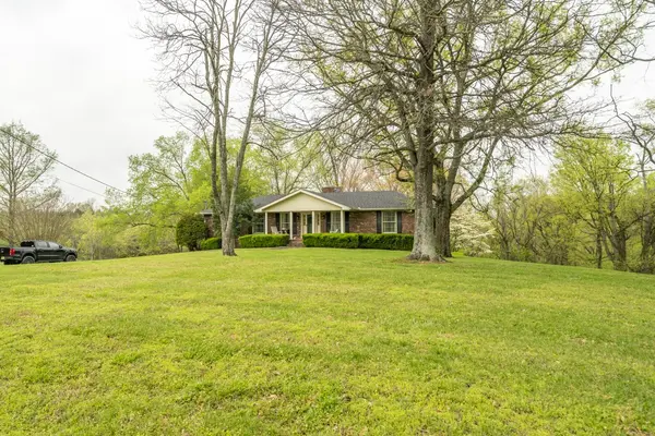 717 Preston Rd, Antioch, TN 37013