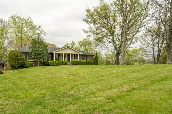 717 Preston Rd, Antioch, TN 37013