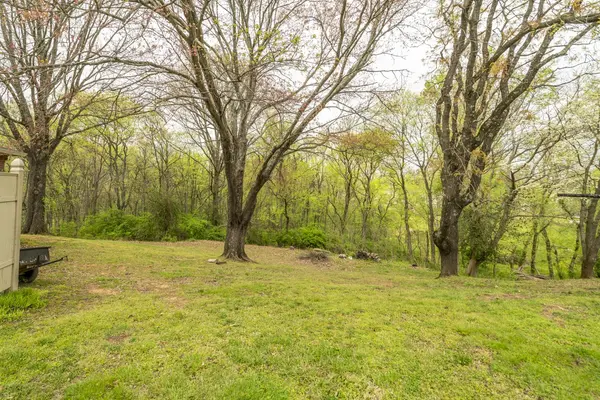 717 Preston Rd, Antioch, TN 37013
