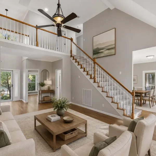 2308 Winder Cir, Franklin, TN 37064