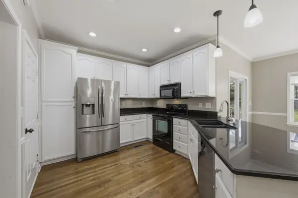 2308 Winder Cir, Franklin, TN 37064