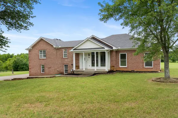 4602 Washington Rd, Greenbrier, TN 37073