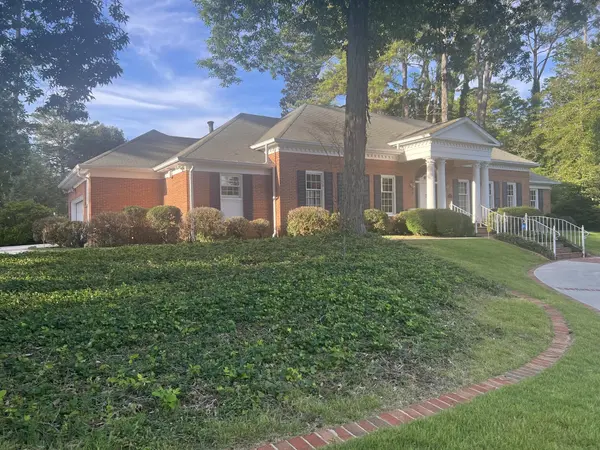 1160 Harrison Pike #NW, Cleveland, TN 37311