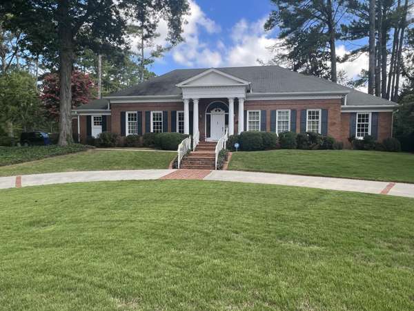 1160 Harrison Pike #NW, Cleveland, TN 37311