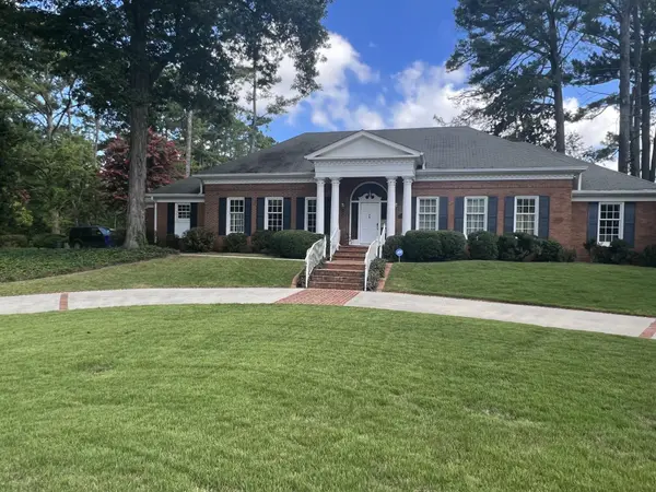1160 Harrison Pike #NW, Cleveland, TN 37311